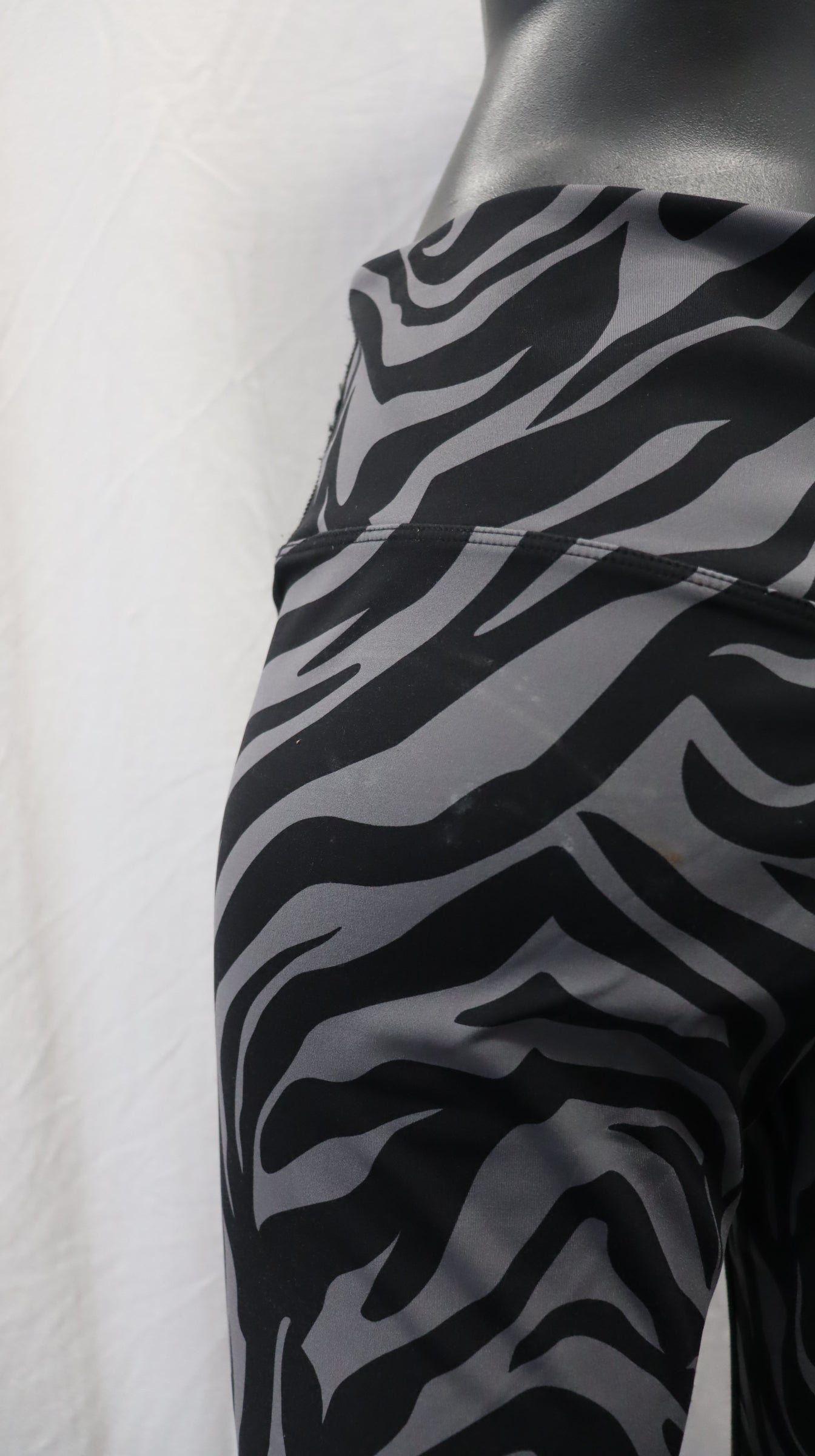 ANINE BING Pants M