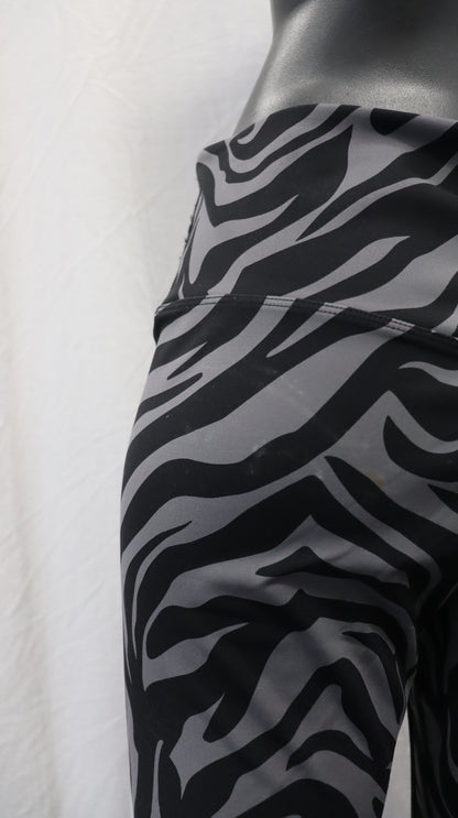 ANINE BING Pants M