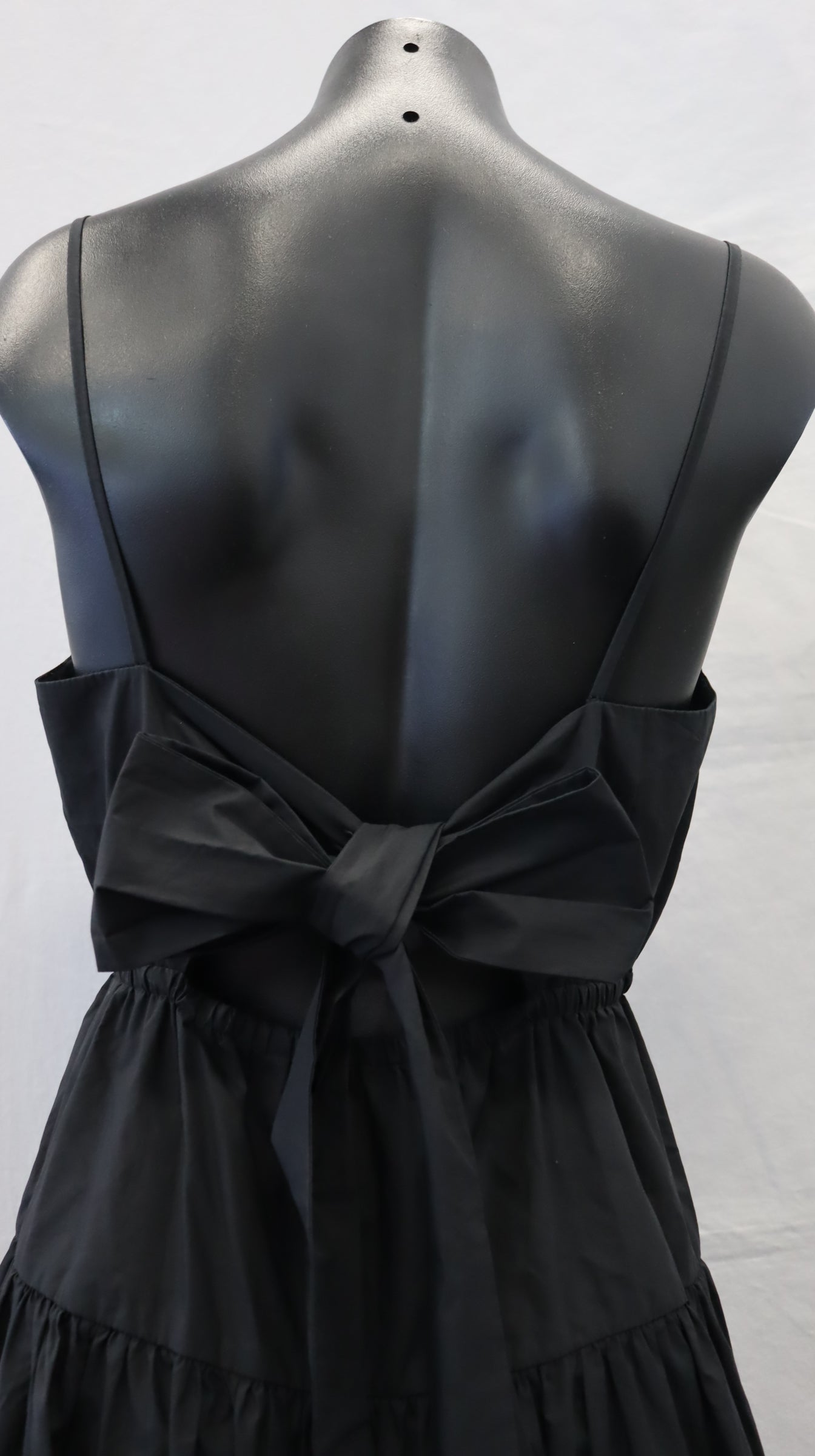 juliette hogan Maxi Dress 10