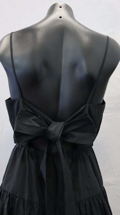 juliette hogan Maxi Dress 10