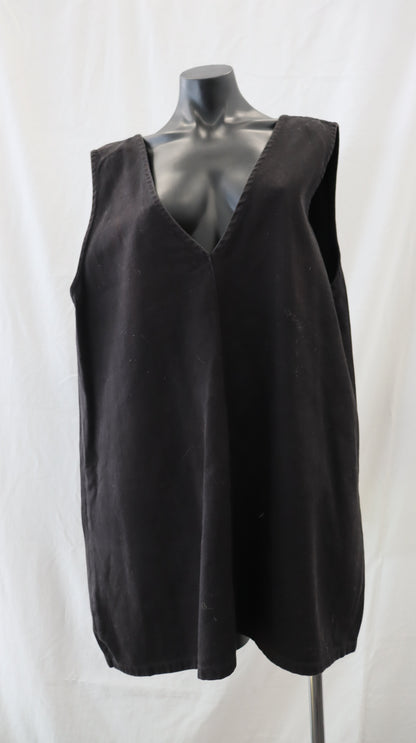 Danni Rose Mini Dress N/A