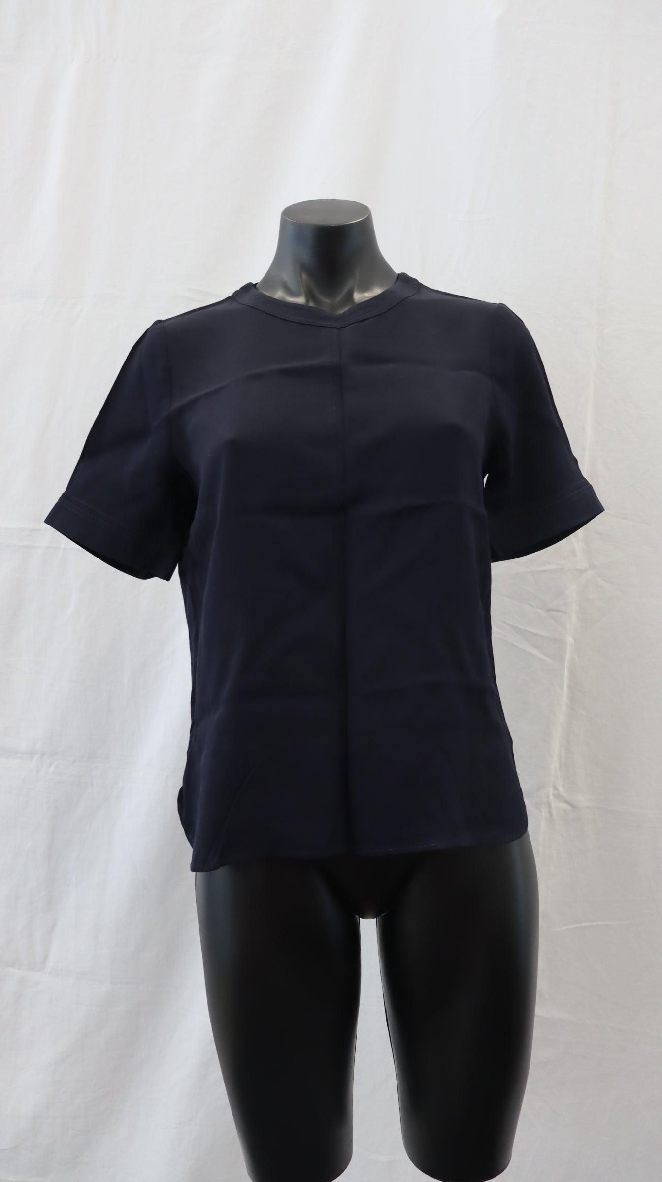 T R E N E R Y Top xs