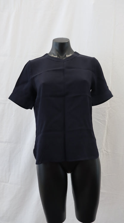 T R E N E R Y Top xs