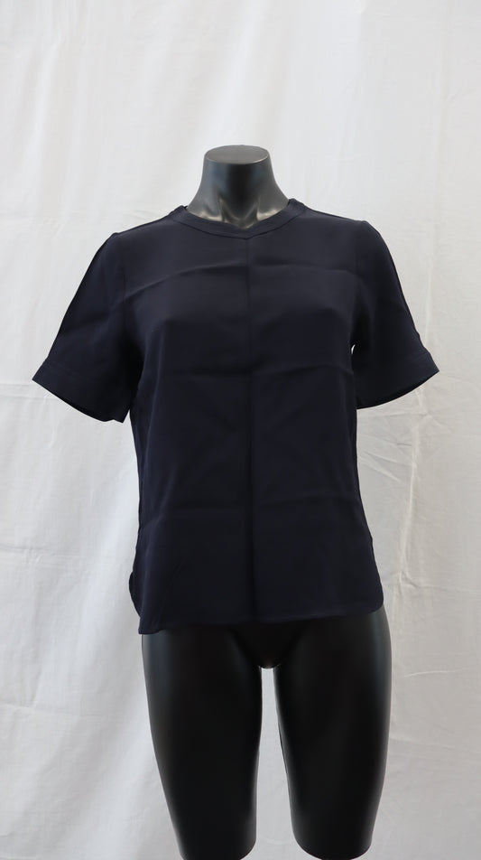 T R E N E R Y Top xs