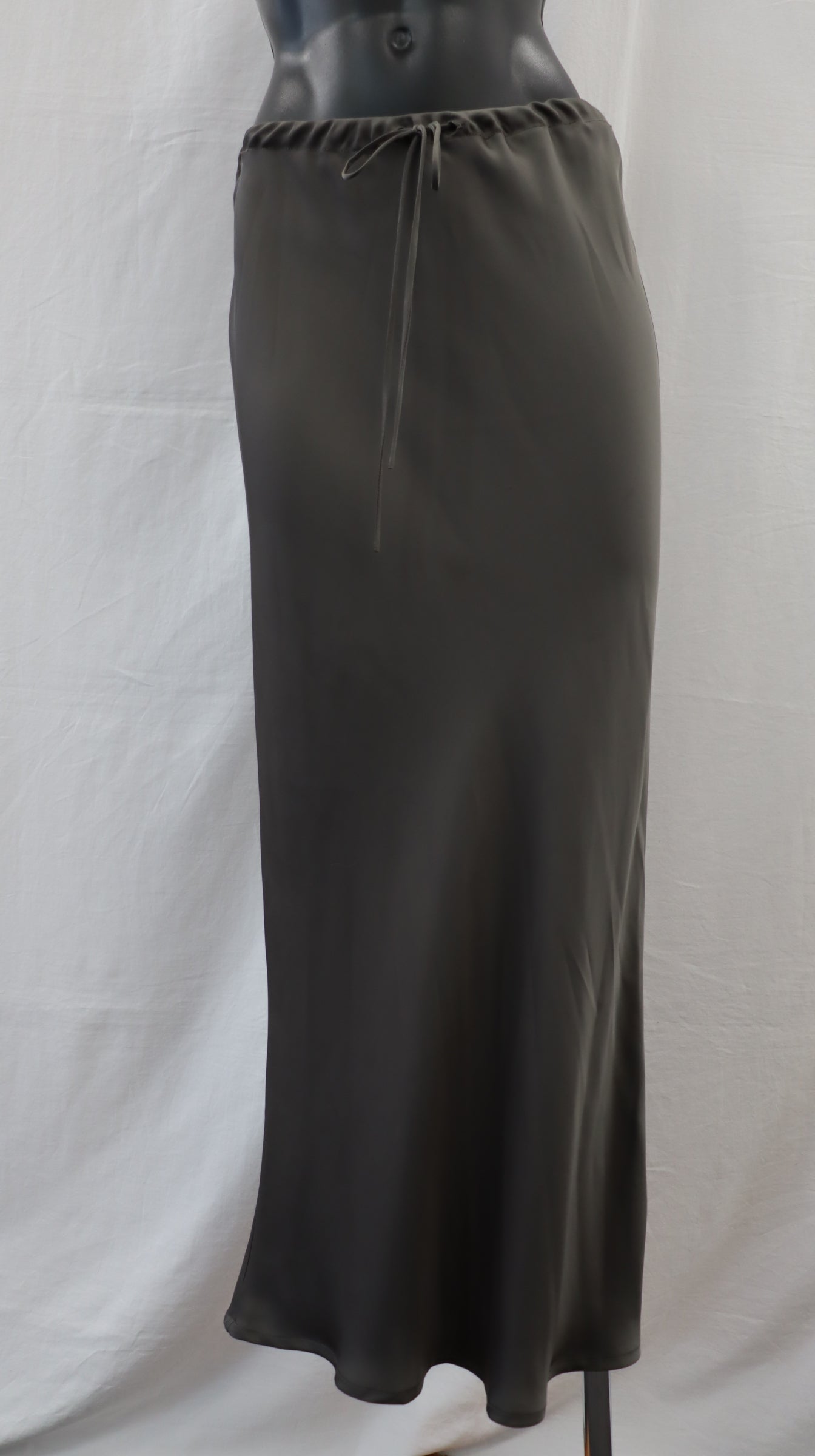 RUBY Maxi Skirt 10