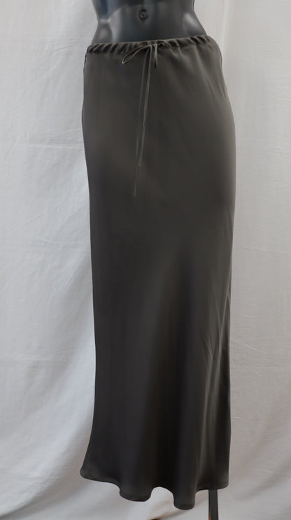 RUBY Maxi Skirt 10