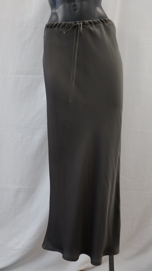 RUBY Maxi Skirt 10