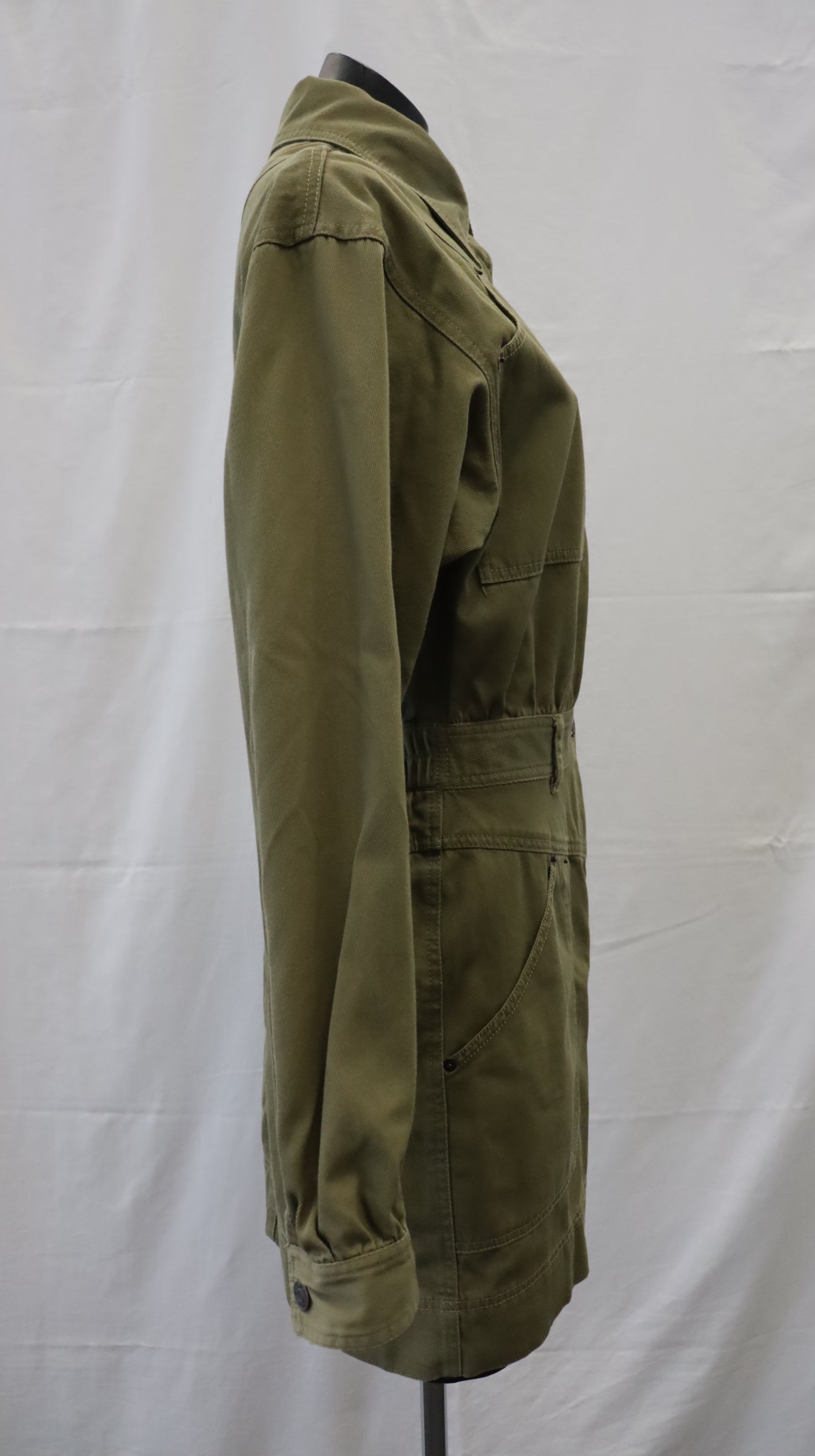 SHONA JOY Mini Dress 10