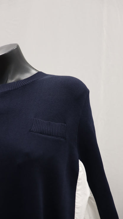 COOPER Blouse S
