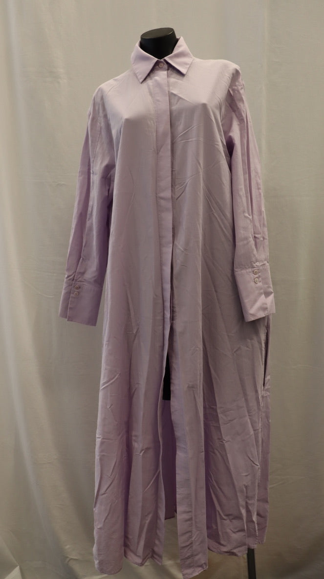 C & M | CAMILLA AND MARC Maxi Dress 10
