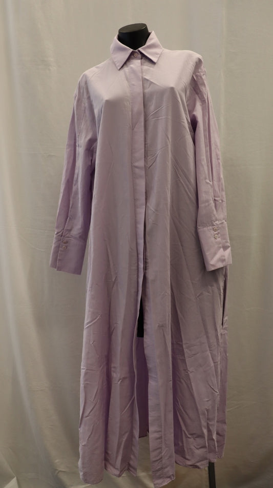 C & M | CAMILLA AND MARC Maxi Dress 10
