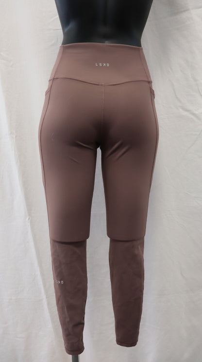 lskd Pants M
