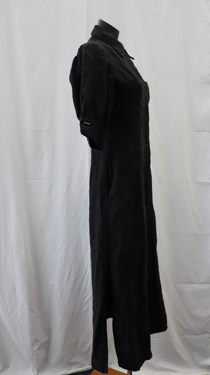 COUNTRY ROAD Maxi Dress 8