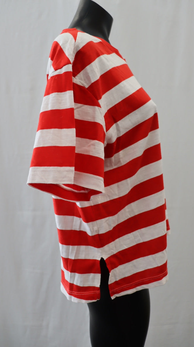 BETTY|BASICS Tee 8