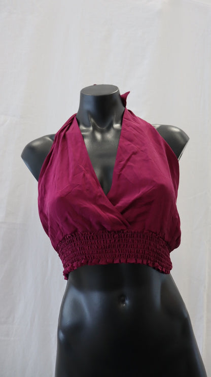 French Connection Top S