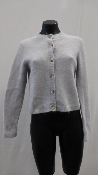 MINERAL Cardigan xs