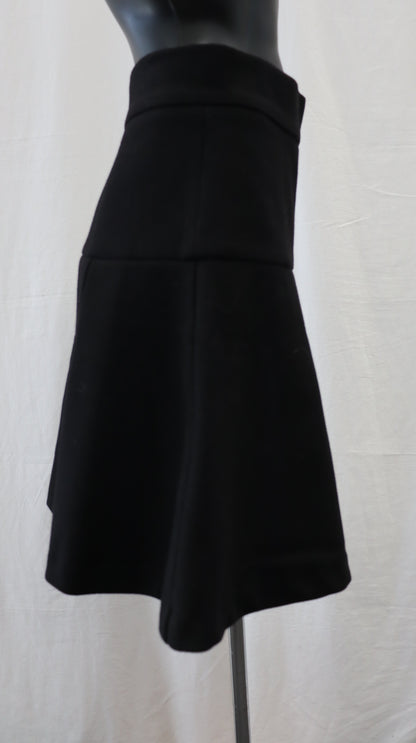 CUE Mini Skirt 8