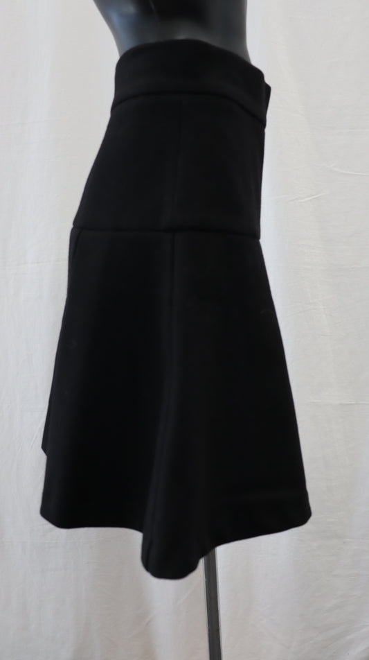 CUE Mini Skirt 8