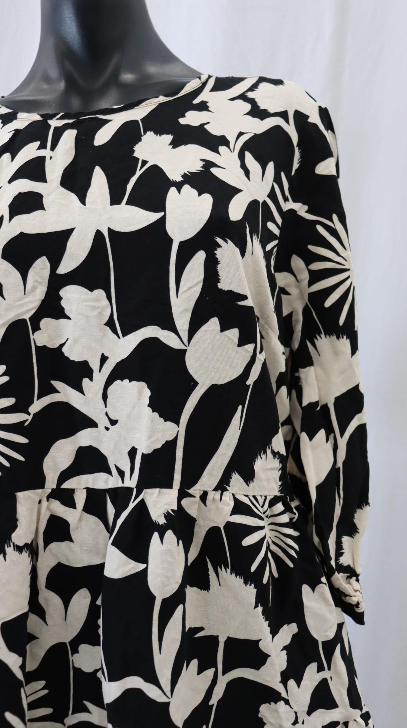 staplethelabel Mini Dress 12