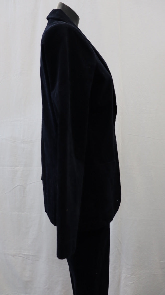 HUMIDITY 2 Piece Set 10 - 12