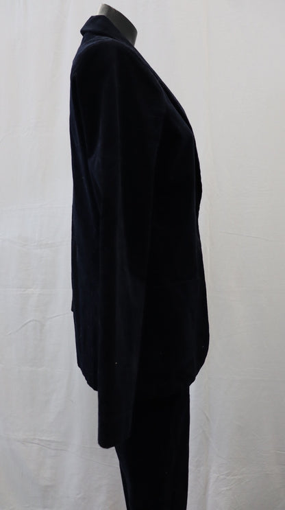HUMIDITY 2 Piece Set 10 - 12