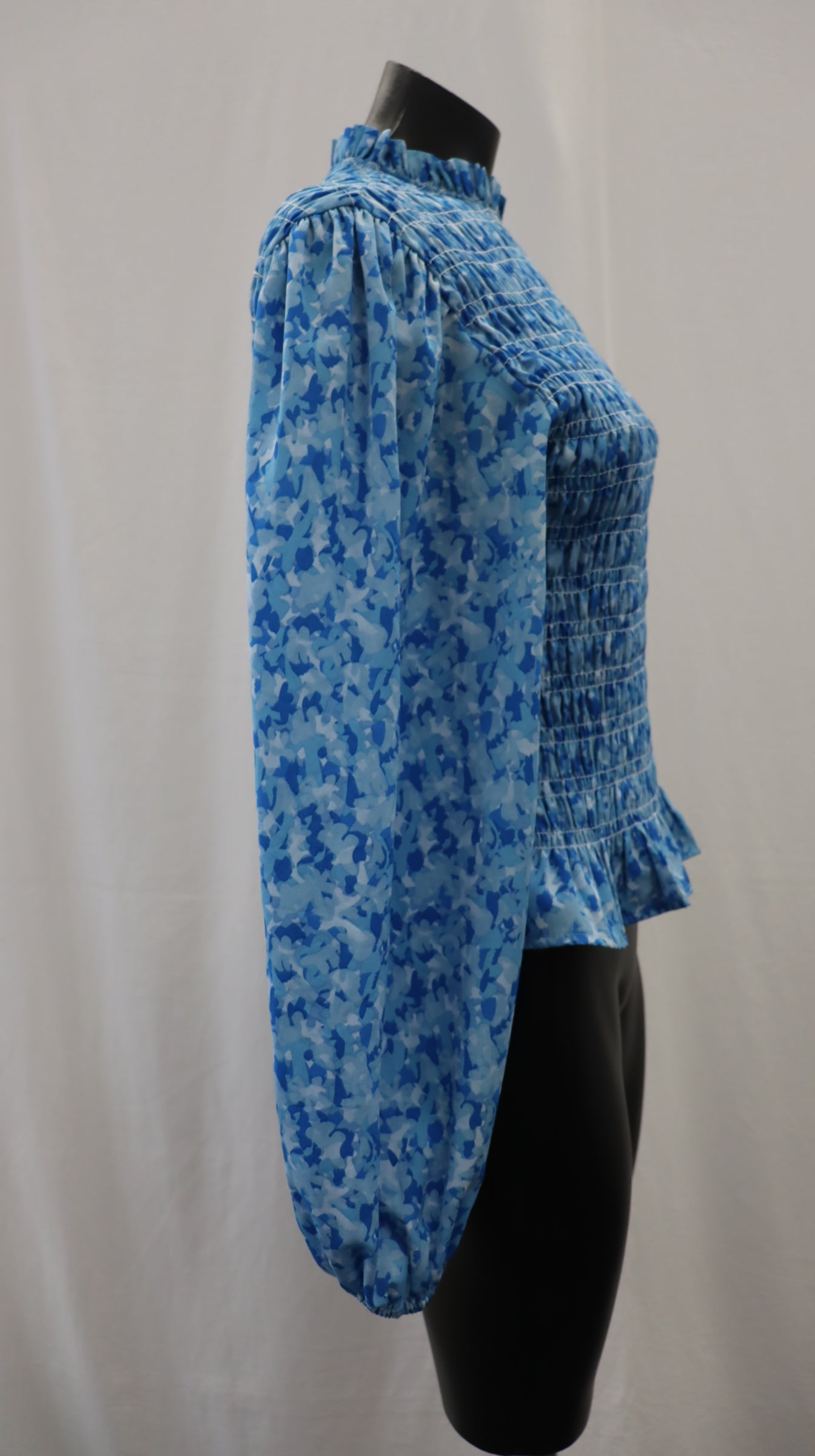 ONLY Blouse S