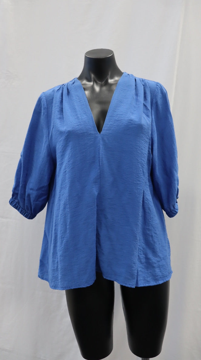 Gregory Top xs