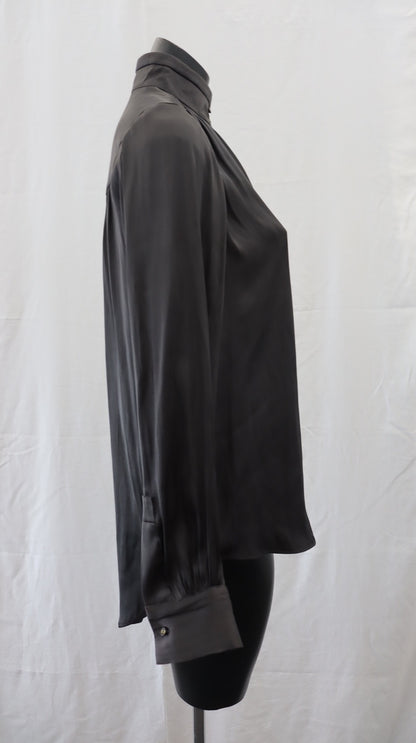 COUNTRY ROAD Blouse 6