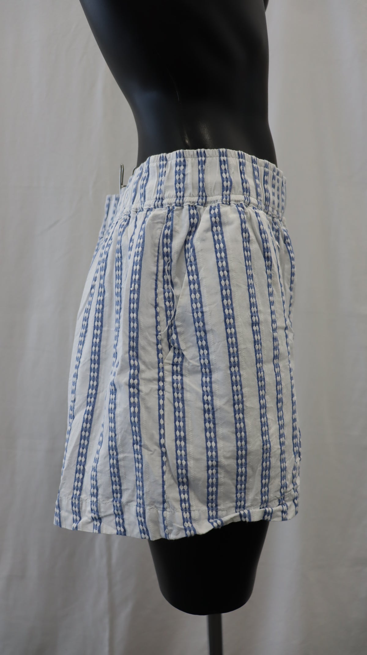 Superette Shorts 16