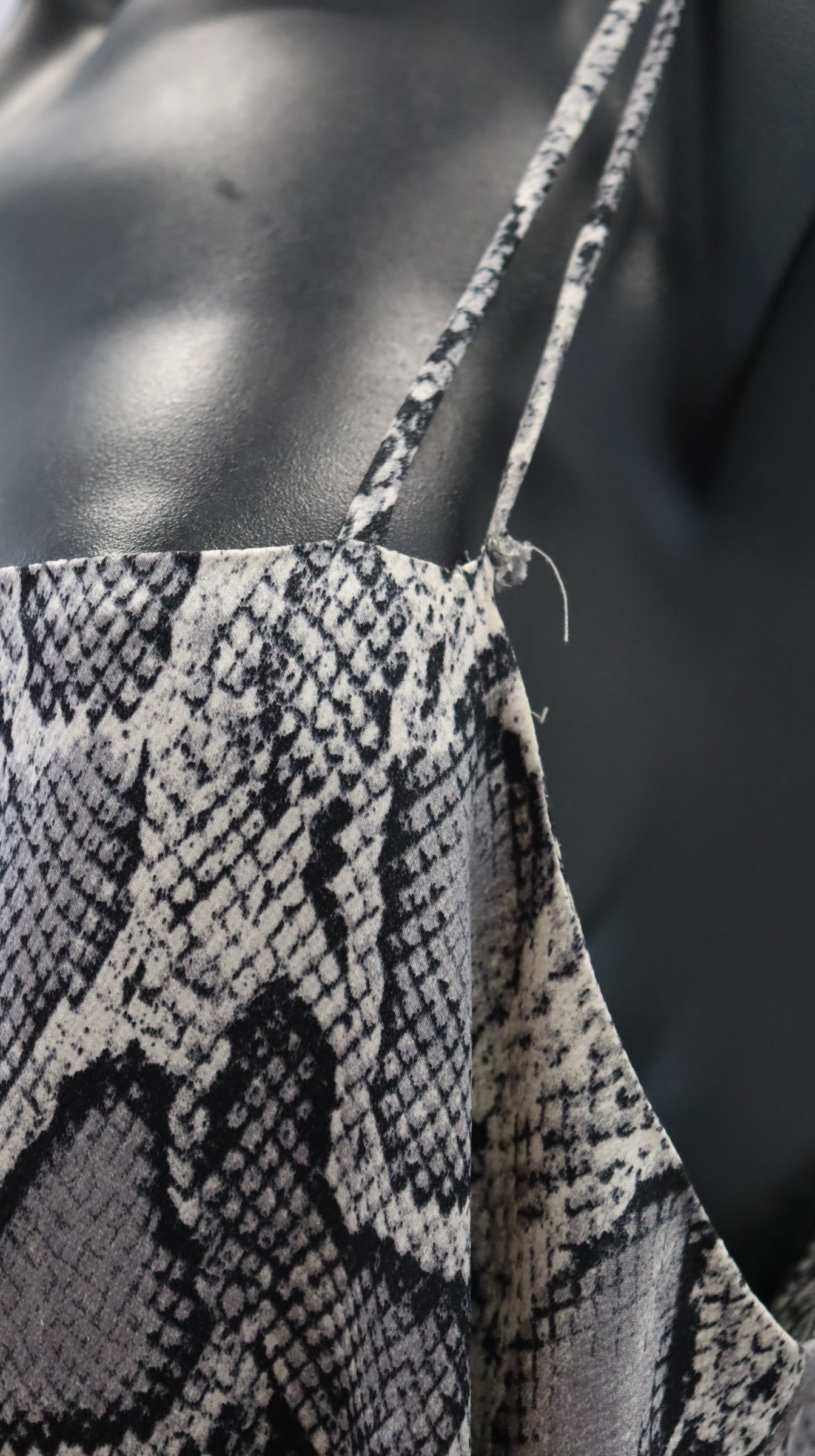 moochi Midi Dress 12