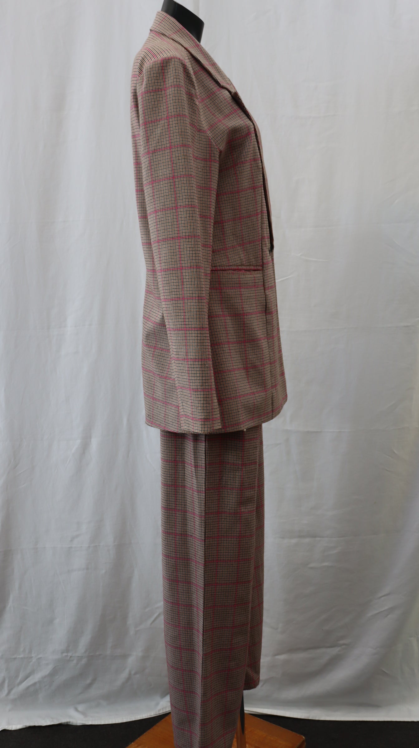 RPM 2 Piece Set 12