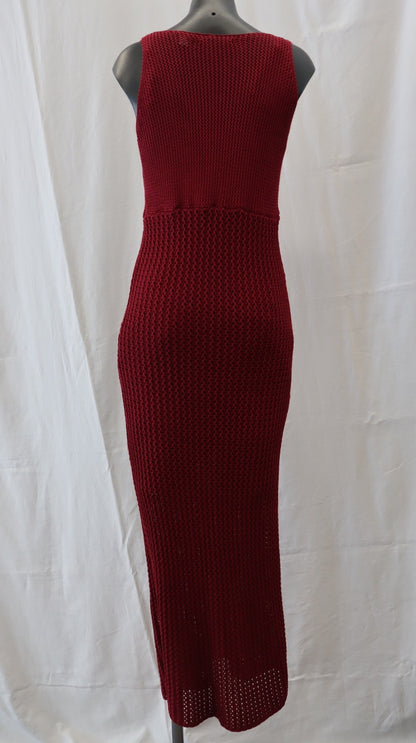 COUNTRY ROAD Maxi Dress M
