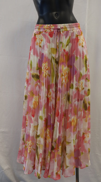 RUBY Maxi Skirt 8