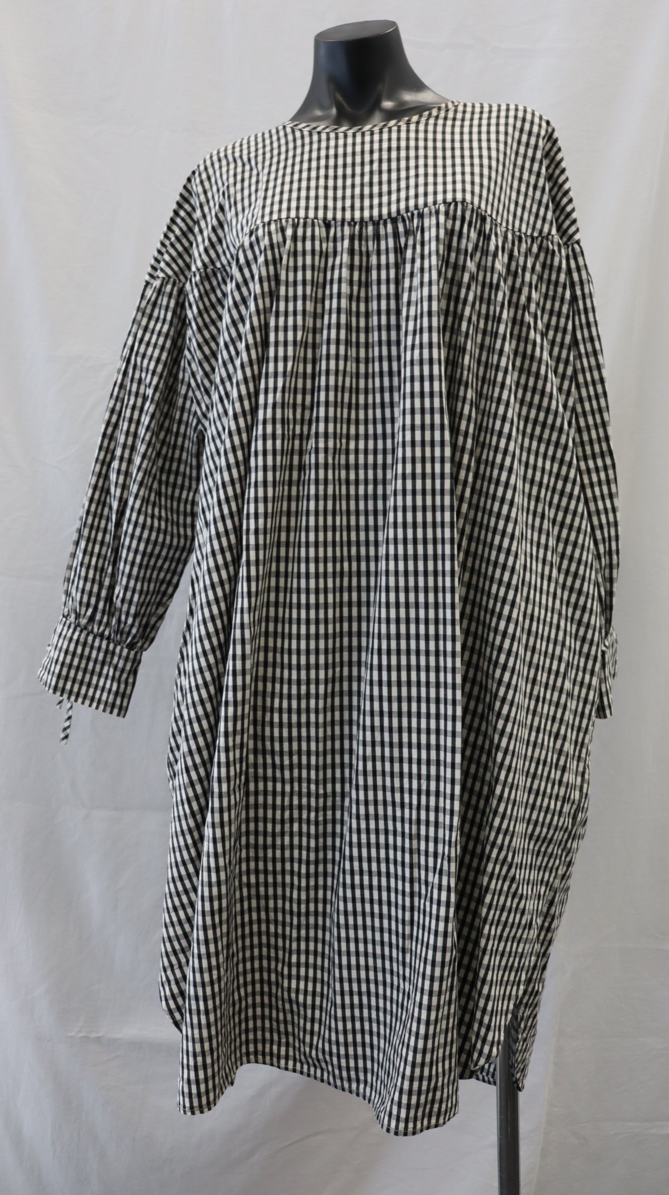 kowtow Midi Dress M