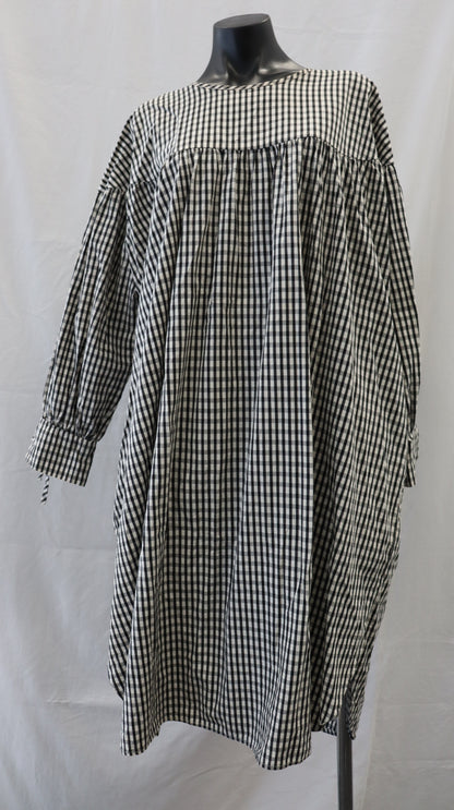 kowtow Midi Dress M