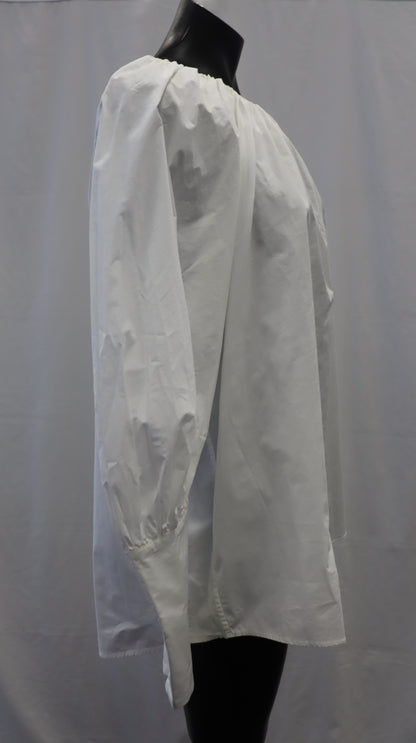 Lee Mathews Blouse 10