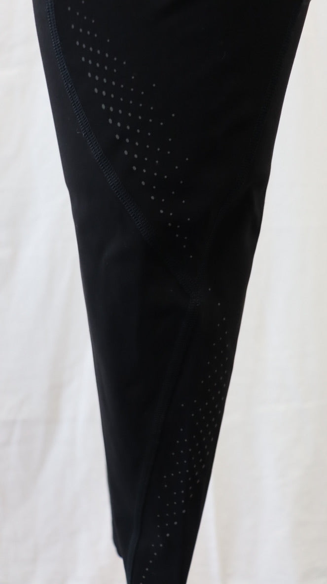 lululemon Pants 12