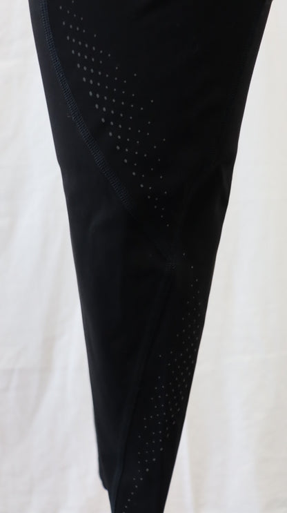 lululemon Pants 12