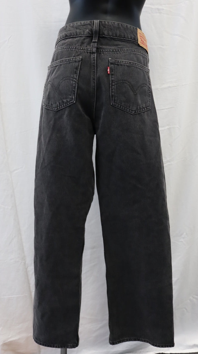 Levi Strauss & CO Jeans 10