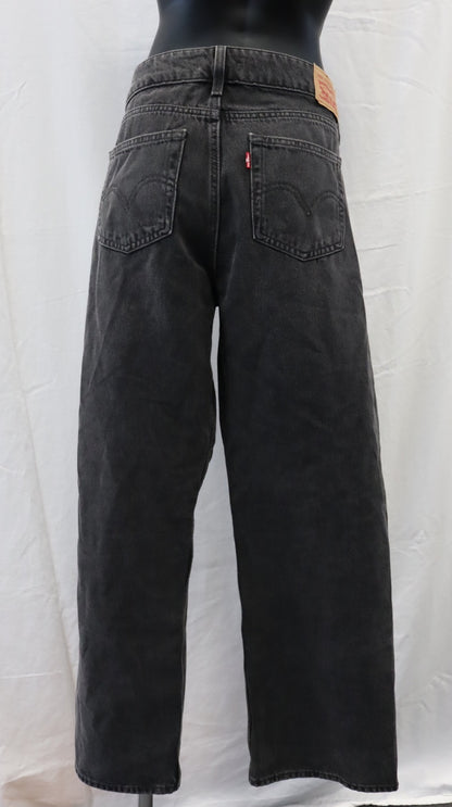 Levi Strauss & CO Jeans 10