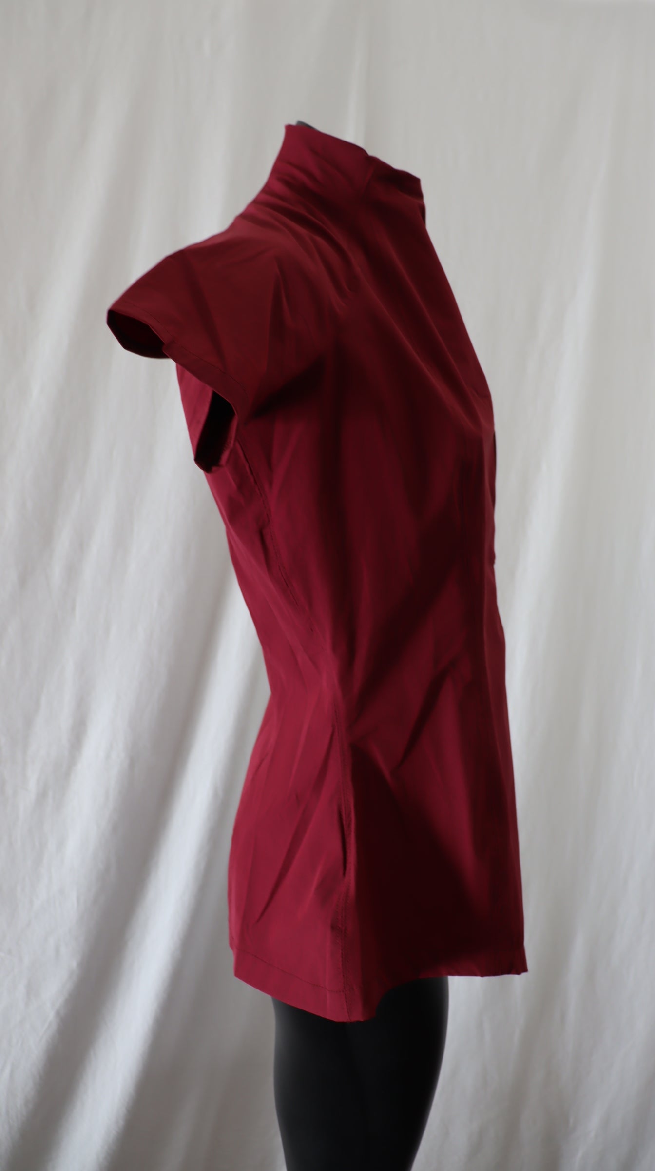 Monroe the label Top L