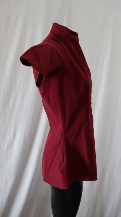 Monroe the label Top L
