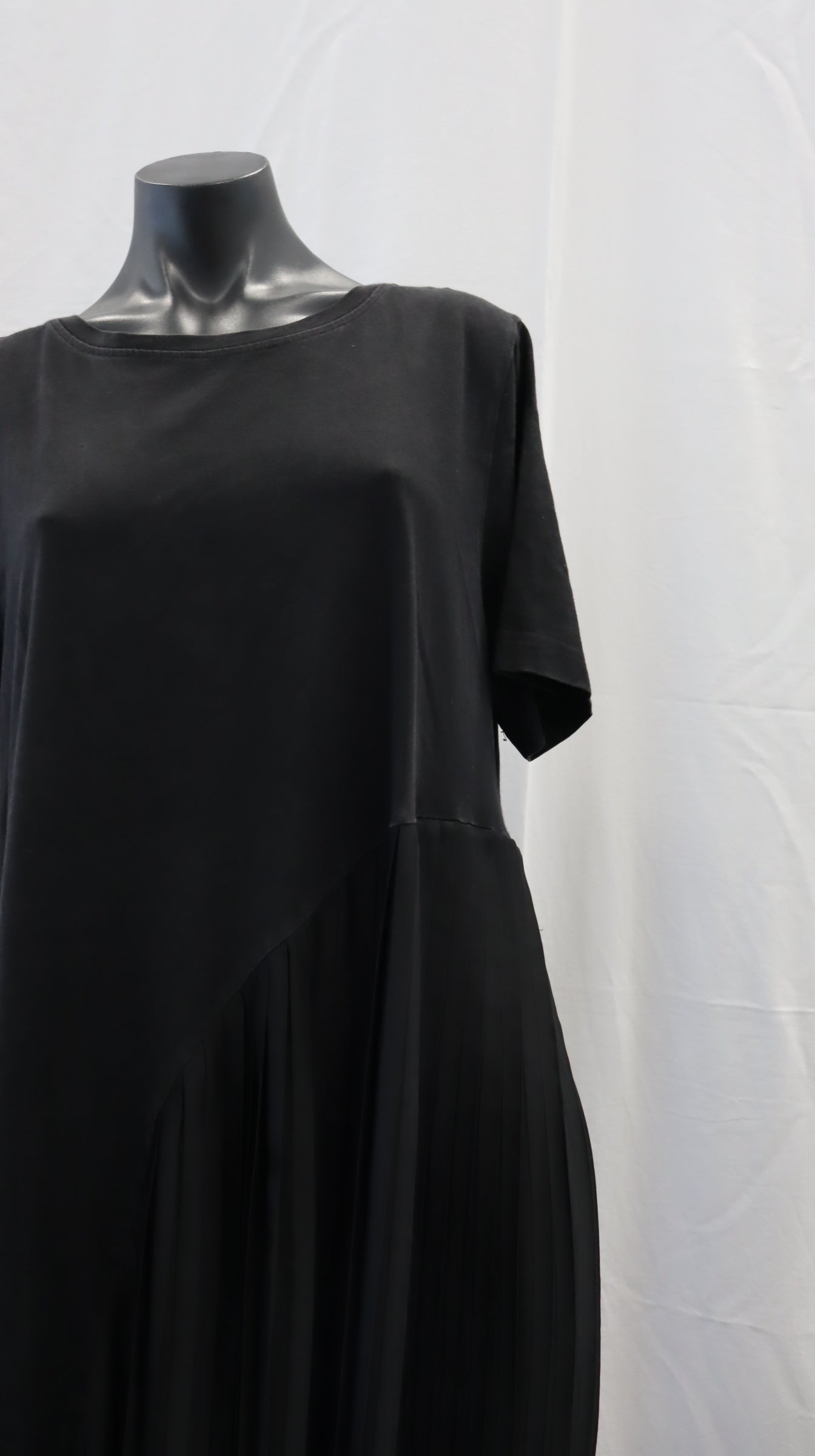 moochi Maxi Dress 14