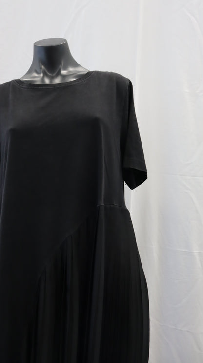 moochi Maxi Dress 14