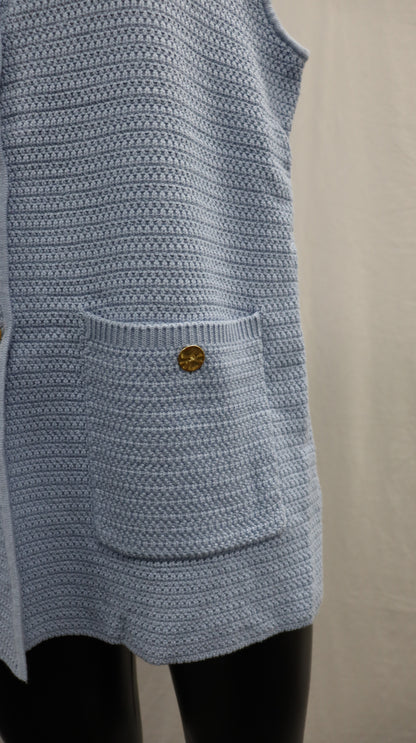 ONTE Vest XL