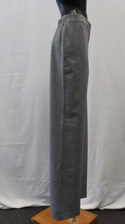 SECOND FEMALE Pants XL