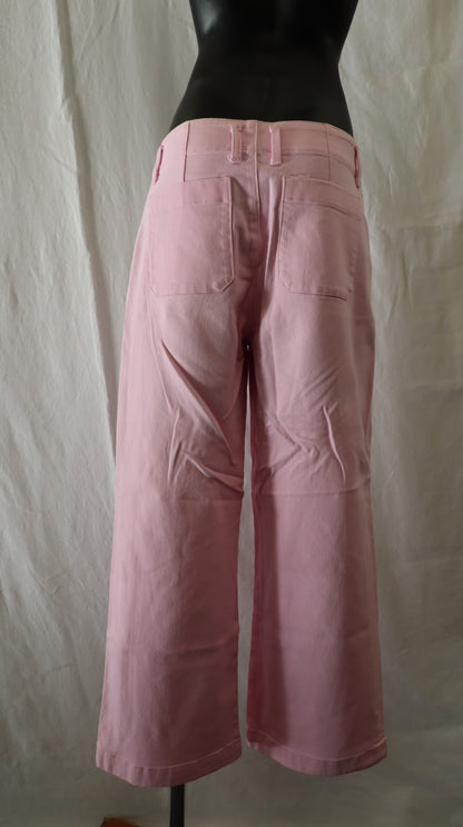 COUNTRY ROAD Jeans 10