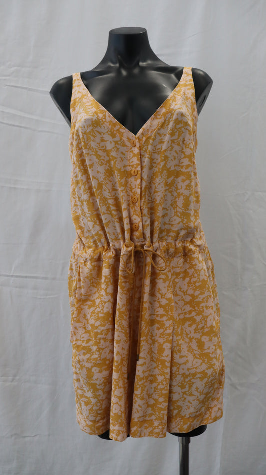 juliette hogan Playsuit 10