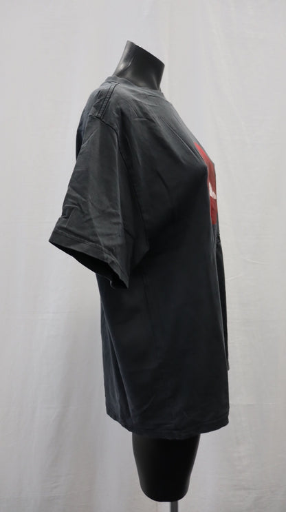 ksubi Tee L