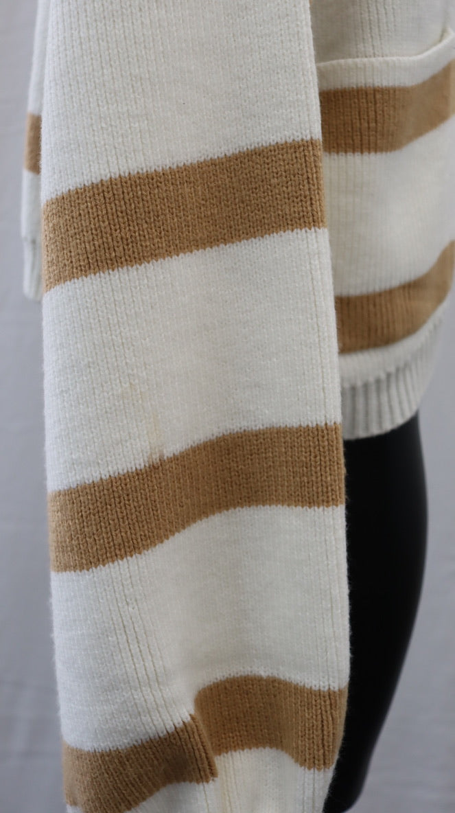 SABO Cardigan S